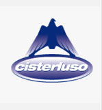 Cisterluso