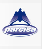 Parcisa