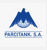 Parcitank